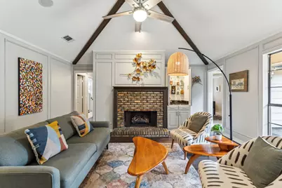 713 Willow Brook Drive, Allen, TX 75002 - Photo 1