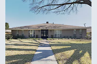 1804 Mercedes Place, Plano, TX 75075 - Photo 1