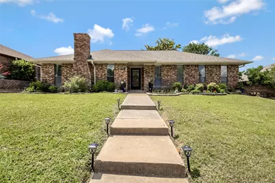1714 Rosemeade Circle, Carrollton, TX 75007 - Photo 1