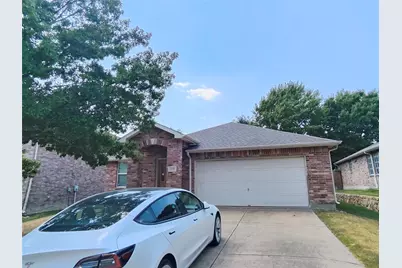 13179 Michelle Drive, Frisco, TX 75035 - Photo 1