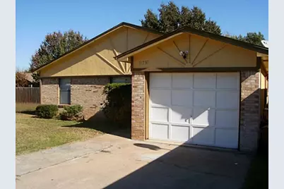 11230 Golden Triangle Circle, Fort Worth, TX 76244 - Photo 1