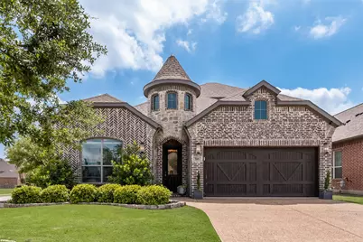 585 Bordeaux Drive, Rockwall, TX 75087 - Photo 1