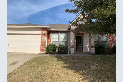 9124 Wellington Drive, Little Elm, TX 75068 - Photo 1