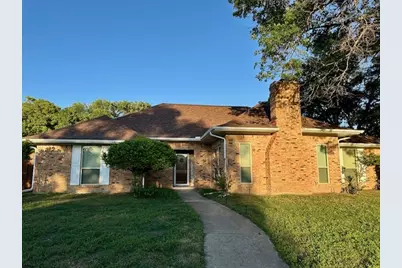 2900 Druid Drive, Plano, TX 75075 - Photo 1