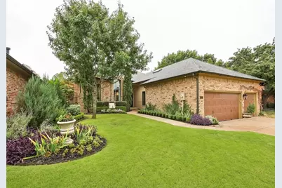 1520 Travis Circle S, Irving, TX 75038 - Photo 1