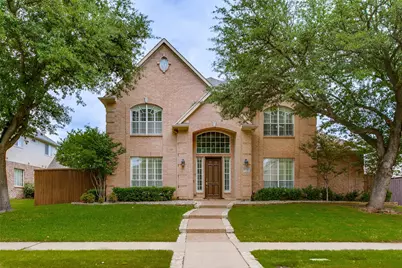 6513 Crawley Drive, Plano, TX 75093 - Photo 1