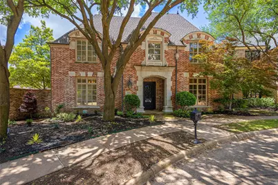5619 Miramar Drive, Frisco, TX 75034 - Photo 1
