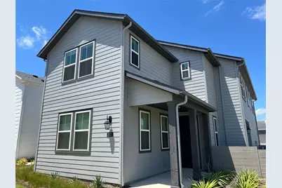 2021 Woodlawn Way #87, Argyle, TX 76226 - Photo 1