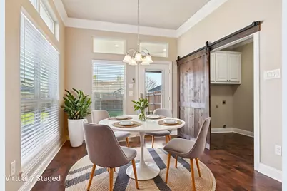 8214 Kensington Drive, Rowlett, TX 75088 - Photo 1