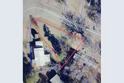 258 Crestwood Circle, Benton, LA 71006 - Photo 1