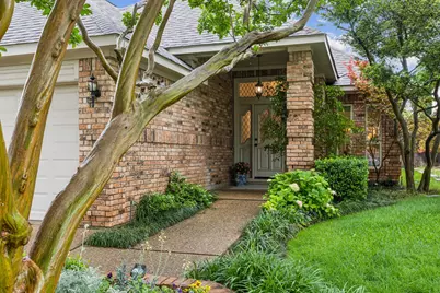 7919 Eagle Trail, Dallas, TX 75238 - Photo 1