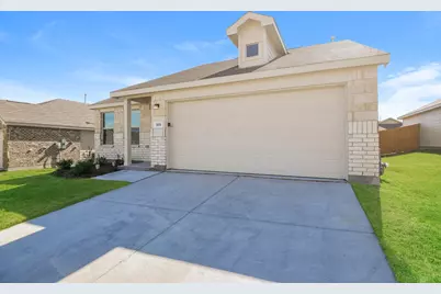 333 Ranchito Pass, Fort Worth, TX 76052 - Photo 1