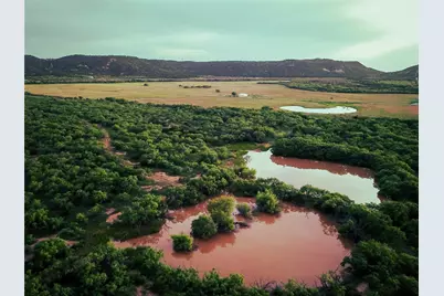 767 County Road 301, Abilene, TX 79603 - Photo 1