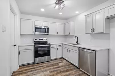 5320 Waterford Drive, Mesquite, TX 75150 - Photo 1