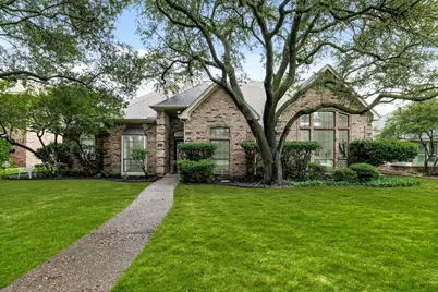 3604 Trinity Lane, Plano, TX 75075 - Photo 1