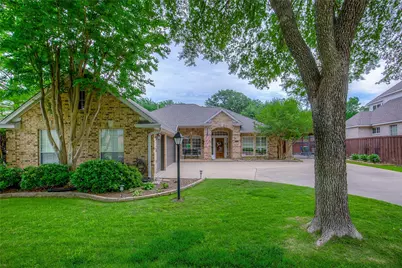 6910 Tartan Trail, Garland, TX 75044 - Photo 1