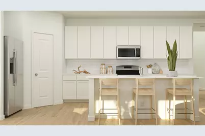 3124 Ashbrook Lane, Anna, TX 75409 - Photo 1