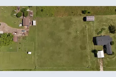 Lot 12R-1 Fox Run Road, Cleburne, TX 76033 - Photo 1