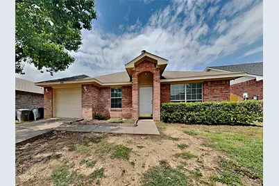2025 Hollow Creek Drive, Dallas, TX 75253 - Photo 1