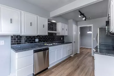 8721 N Normandale Street, Fort Worth, TX 76116 - Photo 1