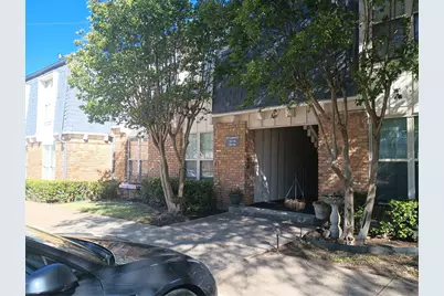 539 W Lookout Drive #135, Richardson, TX 75080 - Photo 1