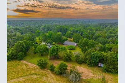 609 Anderson County Road 2420, Montalba, TX 75839 - Photo 1