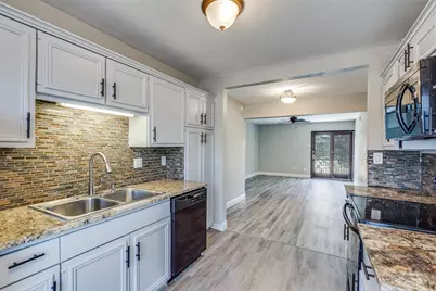 529 W Lookout Drive #226, Richardson, TX 75080 - Photo 1