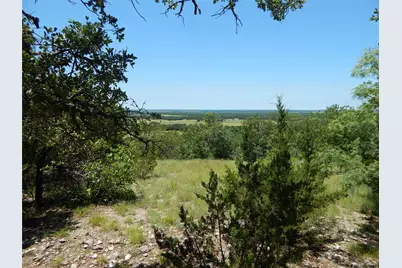 Tbd Cr 407, Cross Plains, TX 76443 - Photo 1