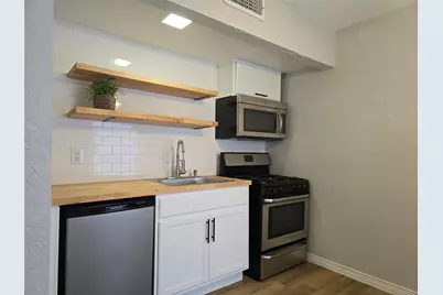 15927 Stillwood Street #2093, Dallas, TX 75248 - Photo 1