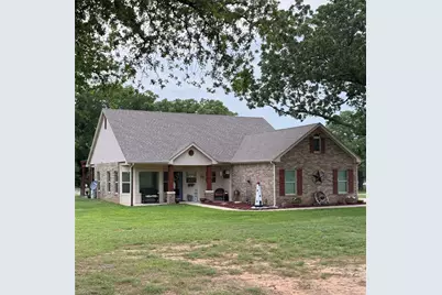 162 Private Road 4587, Boyd, TX 76023 - Photo 1