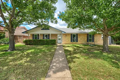 2123 Sunrise Trail, Richardson, TX 75081 - Photo 1