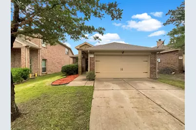 1325 Alder Tree Lane, Royse City, TX 75189 - Photo 1