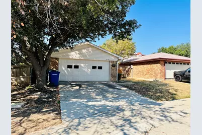 2254 Spicewood Lane, Carrollton, TX 75006 - Photo 1