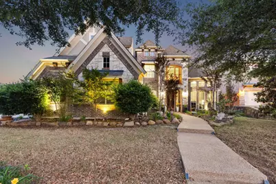 2620 Cedarbrook Lane, Prosper, TX 75078 - Photo 1