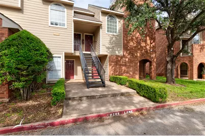 1310 Westheimer Road #211, Abilene, TX 79601 - Photo 1