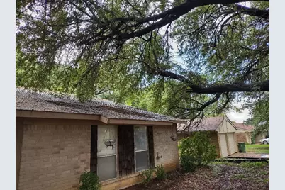 1508 Birmingham Drive, Arlington, TX 76012 - Photo 1