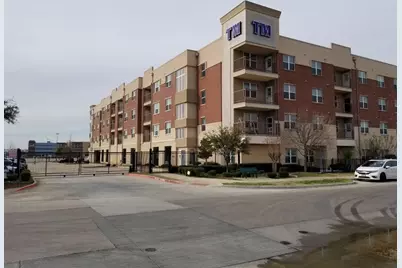 1100 W Trinity Mills Road #2013, Carrollton, TX 75006 - Photo 1