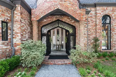 12229 Pecan Forest Drive, Dallas, TX 75230 - Photo 1