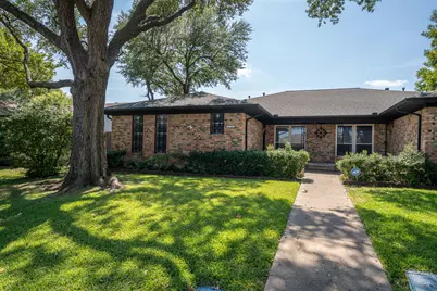 6140 Rincon Way, Dallas, TX 75214 - Photo 1