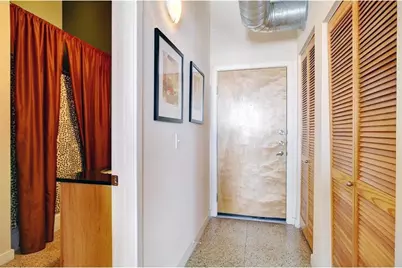 221 W Lancaster Avenue #12007, Fort Worth, TX 76102 - Photo 1