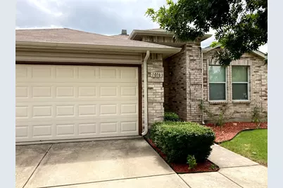 [Address not provided], McKinney, TX 75071 - Photo 1