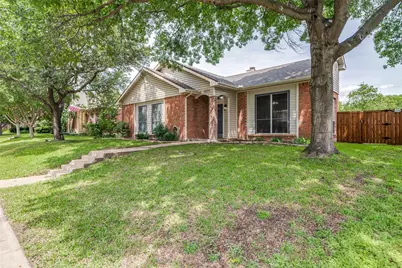 8594 Creekview Drive, Frisco, TX 75034 - Photo 1