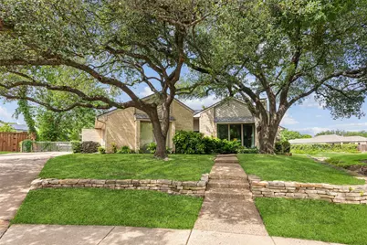 2133 Lattice Court, Plano, TX 75075 - Photo 1