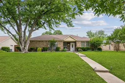 4533 Hartford Drive, Plano, TX 75093 - Photo 1