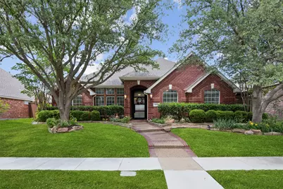 4421 Galsford Drive, Plano, TX 75024 - Photo 1
