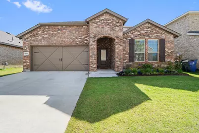 3934 Faulkner Avenue, Celina, TX 76227 - Photo 1