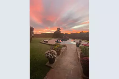 1903 Stonecrest Trail, Wylie, TX 75098 - Photo 1