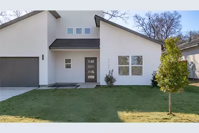 2412 Givendale Road, Dallas, TX 75241 - Photo 1