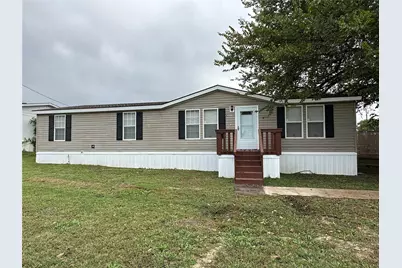 4201 Marshall Street, Sherman, TX 75090 - Photo 1