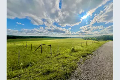 977 County Road 150, Stephenville, TX 76401 - Photo 1